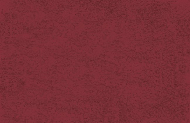 longhi_finiture_loveluxe_pelli_suede_340086_small