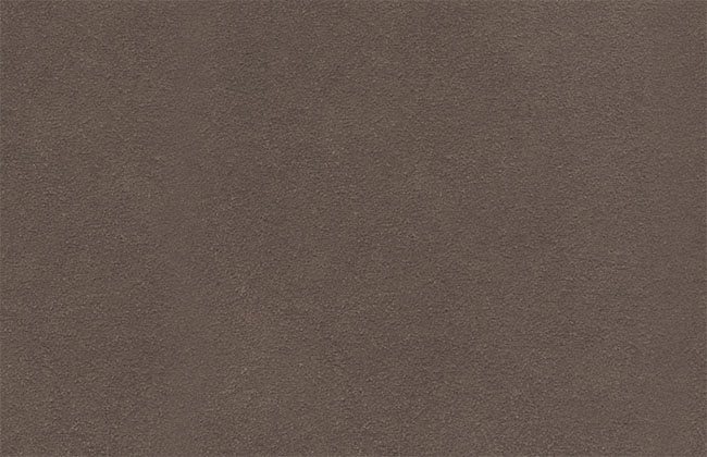 longhi_finiture_loveluxe_pelli_suede_510108_small(1)