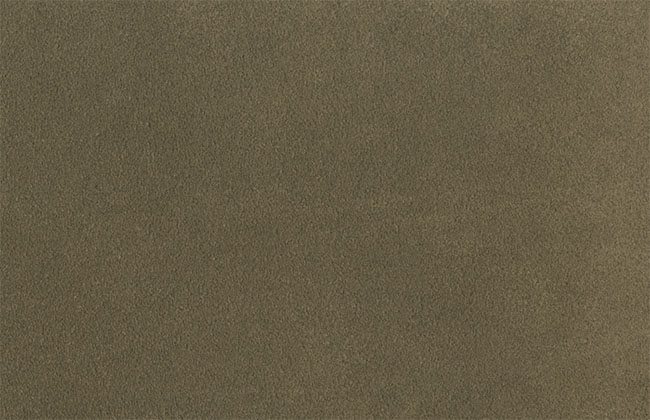 longhi_finiture_loveluxe_pelli_suede_640108_small(0)