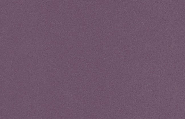 longhi_finiture_loveluxe_pelli_suede_740018_small
