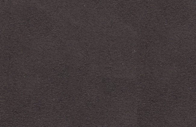 longhi_finiture_loveluxe_pelli_suede_880062_small
