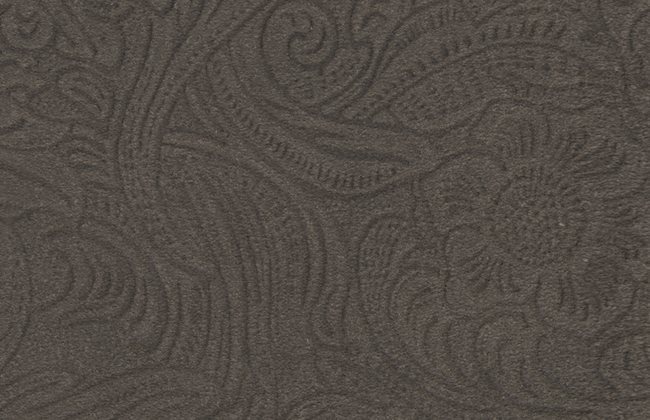 longhi_finiture_loveluxe_pelli_suede_charro_A3311_small