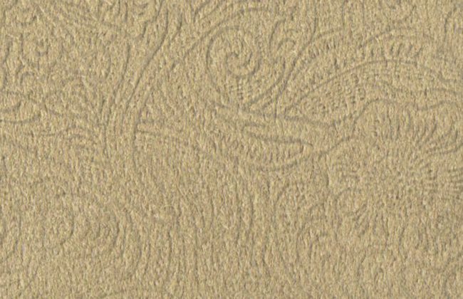 longhi_finiture_loveluxe_pelli_suede_charro_A3430081_small