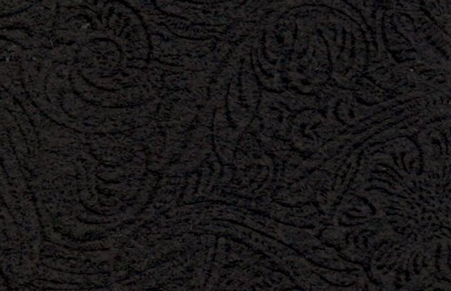longhi_finiture_loveluxe_pelli_suede_charro_A3580237_small