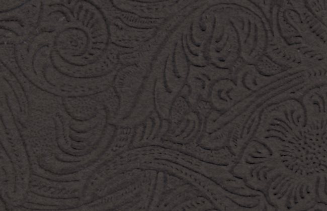 longhi_finiture_loveluxe_pelli_suede_charro_A3880062_small