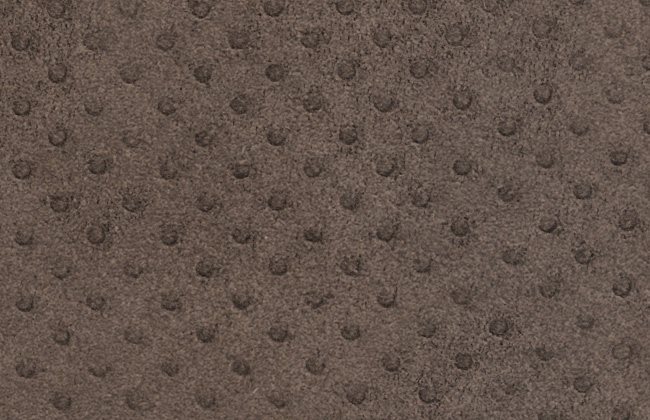 longhi_finiture_loveluxe_pelli_suede_circle_D4560012_small
