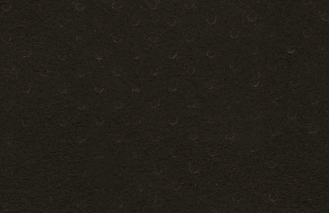 longhi_finiture_loveluxe_pelli_suede_circle_D4900017_small