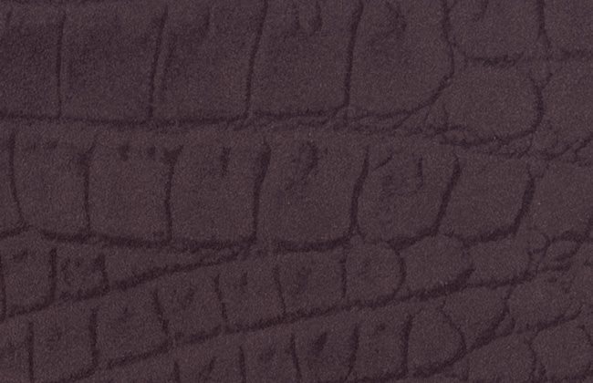 longhi_finiture_loveluxe_pelli_suede_cocco_C2370050_small