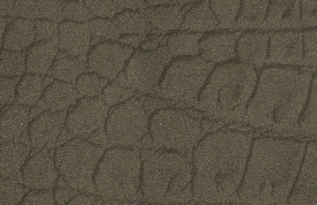 longhi_finiture_loveluxe_pelli_suede_cocco_C2640108_small(1)