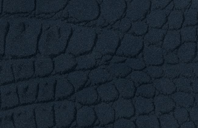 longhi_finiture_loveluxe_pelli_suede_cocco_C2780027_small