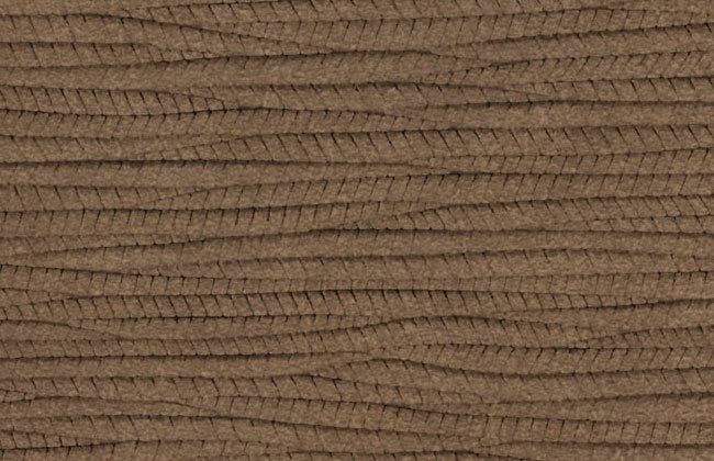 longhi_finiture_loveluxe_pelli_suede_corteccia_B5510108_small(0)