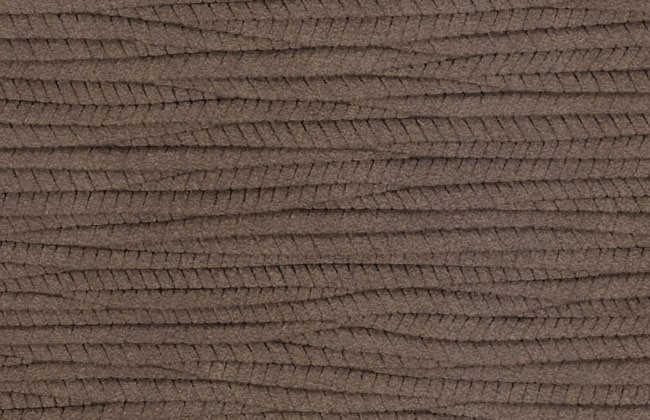 longhi_finiture_loveluxe_pelli_suede_corteccia_B5560012_small