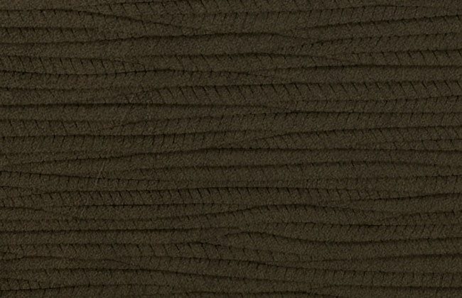 longhi_finiture_loveluxe_pelli_suede_corteccia_B5640173_small