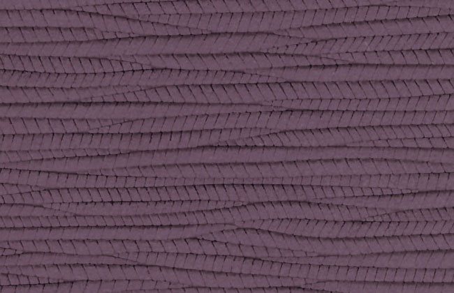 longhi_finiture_loveluxe_pelli_suede_corteccia_B5740018_small(0)