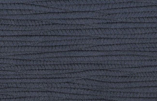 longhi_finiture_loveluxe_pelli_suede_corteccia_B5770020_small(0)