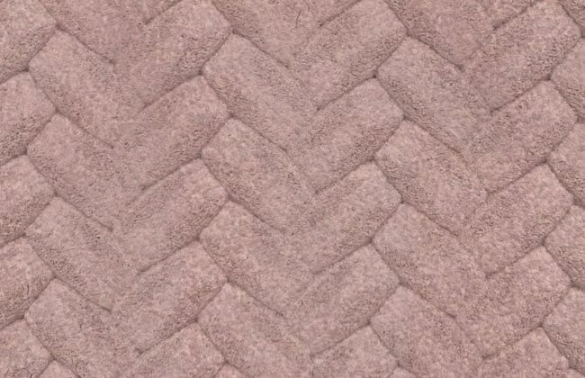 longhi_finiture_loveluxe_pelli_suede_treccia_E1310019_small