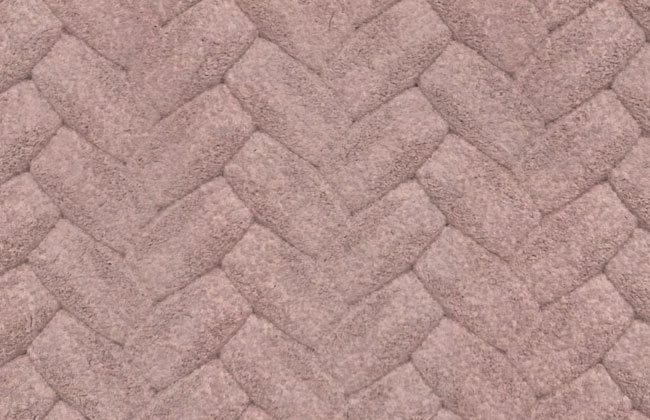 longhi_finiture_loveluxe_pelli_suede_treccia_E1310019_small