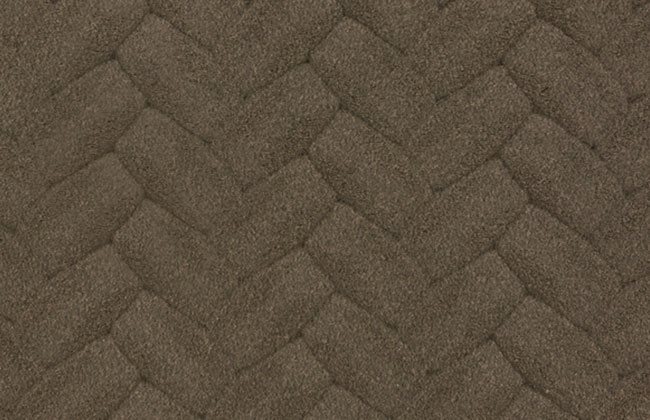 longhi_finiture_loveluxe_pelli_suede_treccia_E1311_small