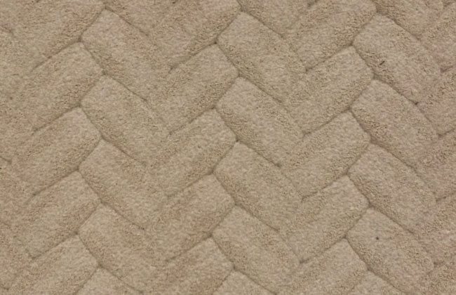 longhi_finiture_loveluxe_pelli_suede_treccia_E1420050_small