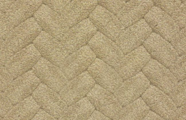 longhi_finiture_loveluxe_pelli_suede_treccia_E1430081_small