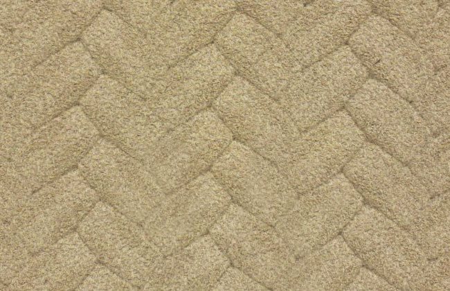 longhi_finiture_loveluxe_pelli_suede_treccia_E1430081_small