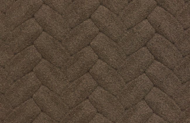 longhi_finiture_loveluxe_pelli_suede_treccia_E1560012_small