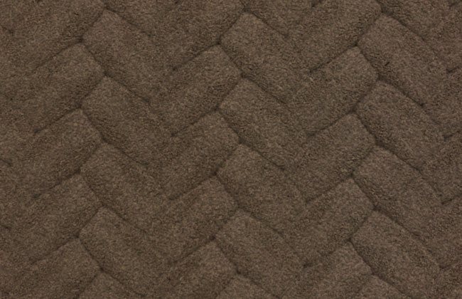 longhi_finiture_loveluxe_pelli_suede_treccia_E1560012_small