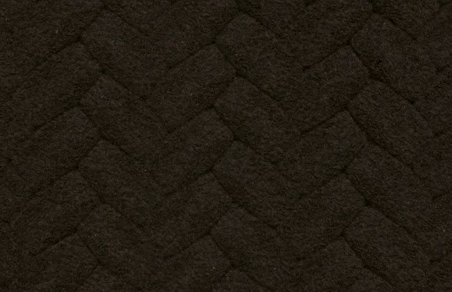 longhi_finiture_loveluxe_pelli_suede_treccia_E1580237_small