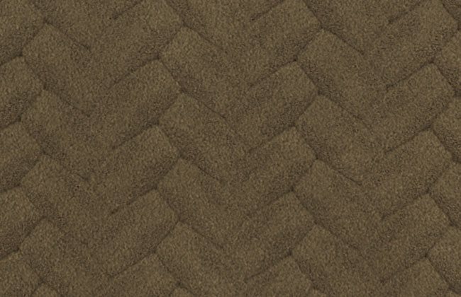 longhi_finiture_loveluxe_pelli_suede_treccia_E1640108_small