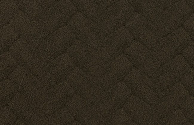 longhi_finiture_loveluxe_pelli_suede_treccia_E1640173_small