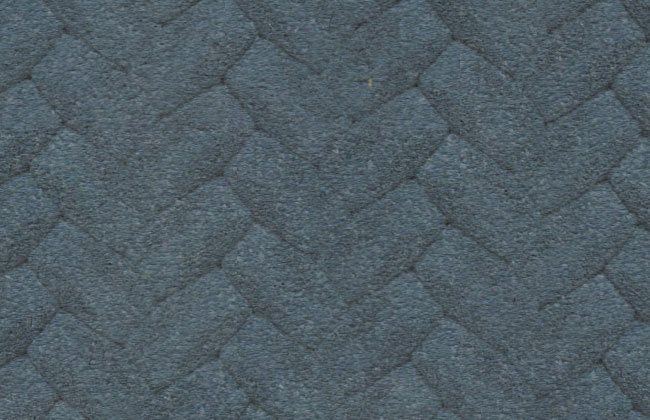 longhi_finiture_loveluxe_pelli_suede_treccia_E1710039_small