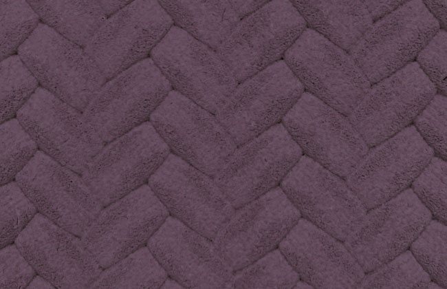 longhi_finiture_loveluxe_pelli_suede_treccia_E1740018_small