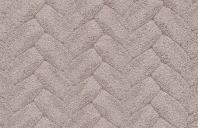 longhi_finiture_loveluxe_pelli_suede_treccia_E1810018_small