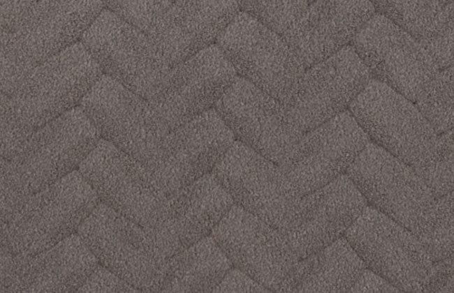 longhi_finiture_loveluxe_pelli_suede_treccia_E1830086_small