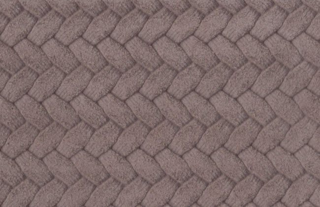 longhi_finiture_loveluxe_pelli_suede_treccia_preview(0)