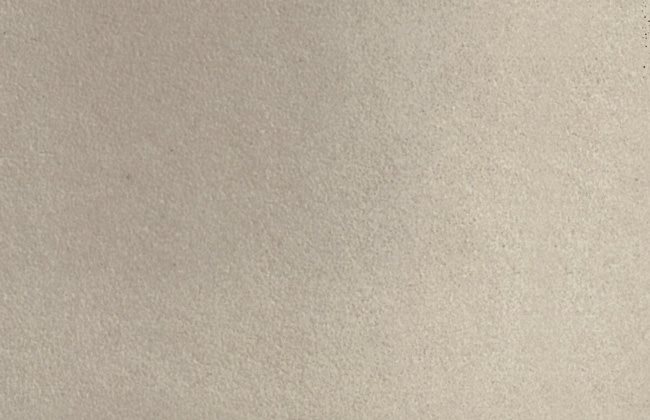 longhi_finiture_loveluxe_pelli_tecsuede_5105_small