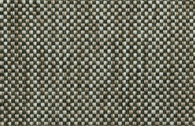 longhi_finiture_loveluxe_tessuti_1537-11_small(2)