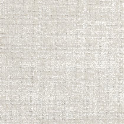 longhi_finiture_loveluxe_tessuti_714_05_small