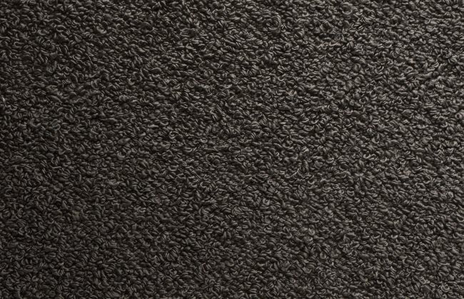 longhi_finiture_loveluxe_tessuti_BOUCLE-610_small(0)