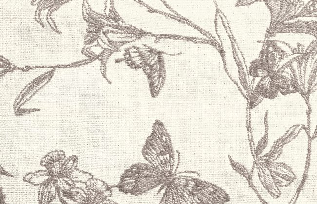longhi_finiture_loveluxe_tessuti_BUTTERFLY-60847-50_small