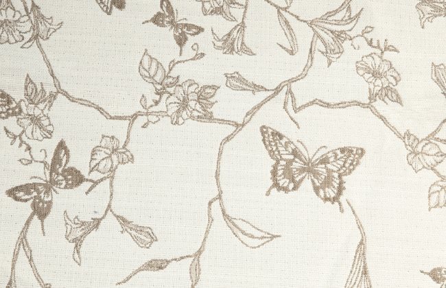 longhi_finiture_loveluxe_tessuti_BUTTERFLY-60847-60_small(0)