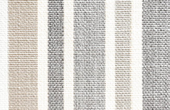 longhi_finiture_loveluxe_tessuti_FENNER-20_small