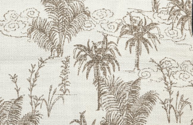 longhi_finiture_loveluxe_tessuti_PALM-60845-01_small