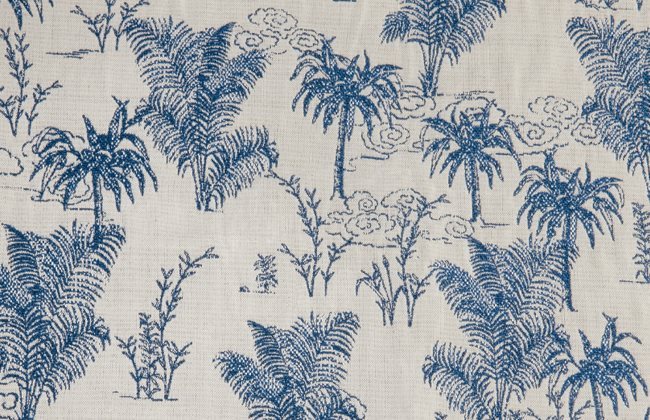 longhi_finiture_loveluxe_tessuti_PALM-60845-02_small
