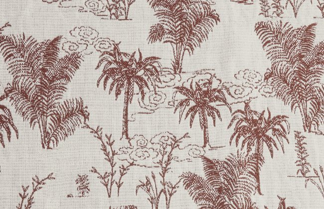 longhi_finiture_loveluxe_tessuti_PALM-60845-03_small