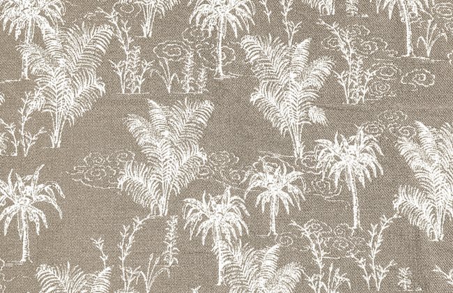 longhi_finiture_loveluxe_tessuti_PALM-60845-10_small