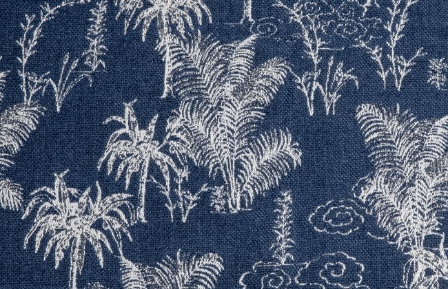 longhi_finiture_loveluxe_tessuti_PALM-60845-20_small