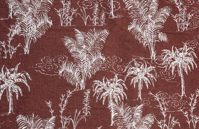 longhi_finiture_loveluxe_tessuti_PALM-60845-30_small
