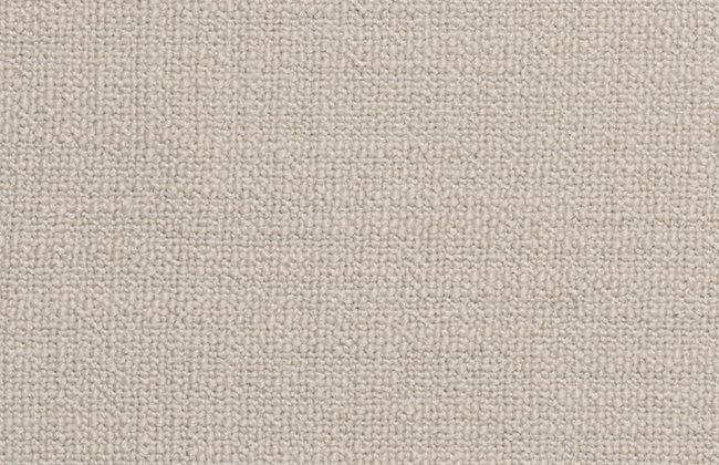 longhi_finiture_loveluxe_tessuti_PFLOWER_14_small