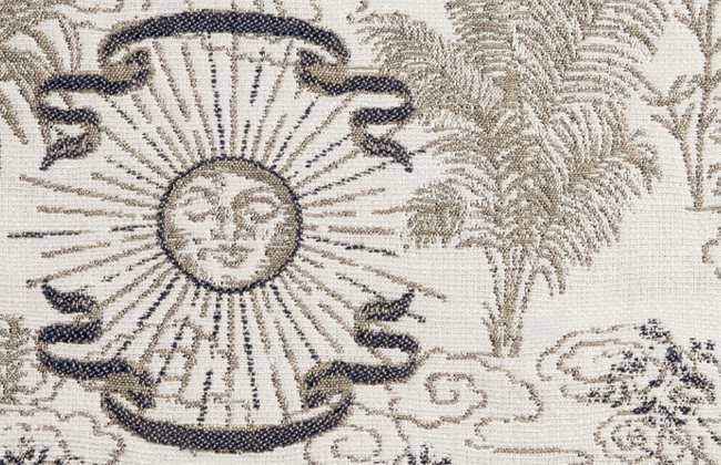 longhi_finiture_loveluxe_tessuti_SUN-60846-15_small